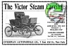 Overman 1902 102.jpg